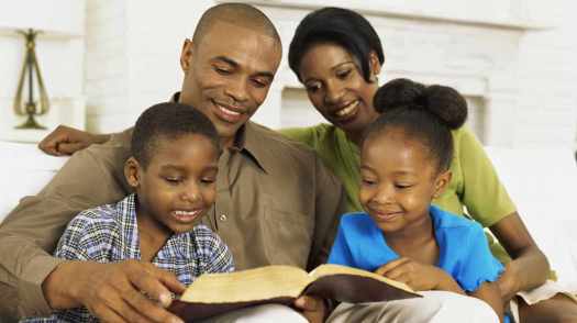 children and Bible 1063x597